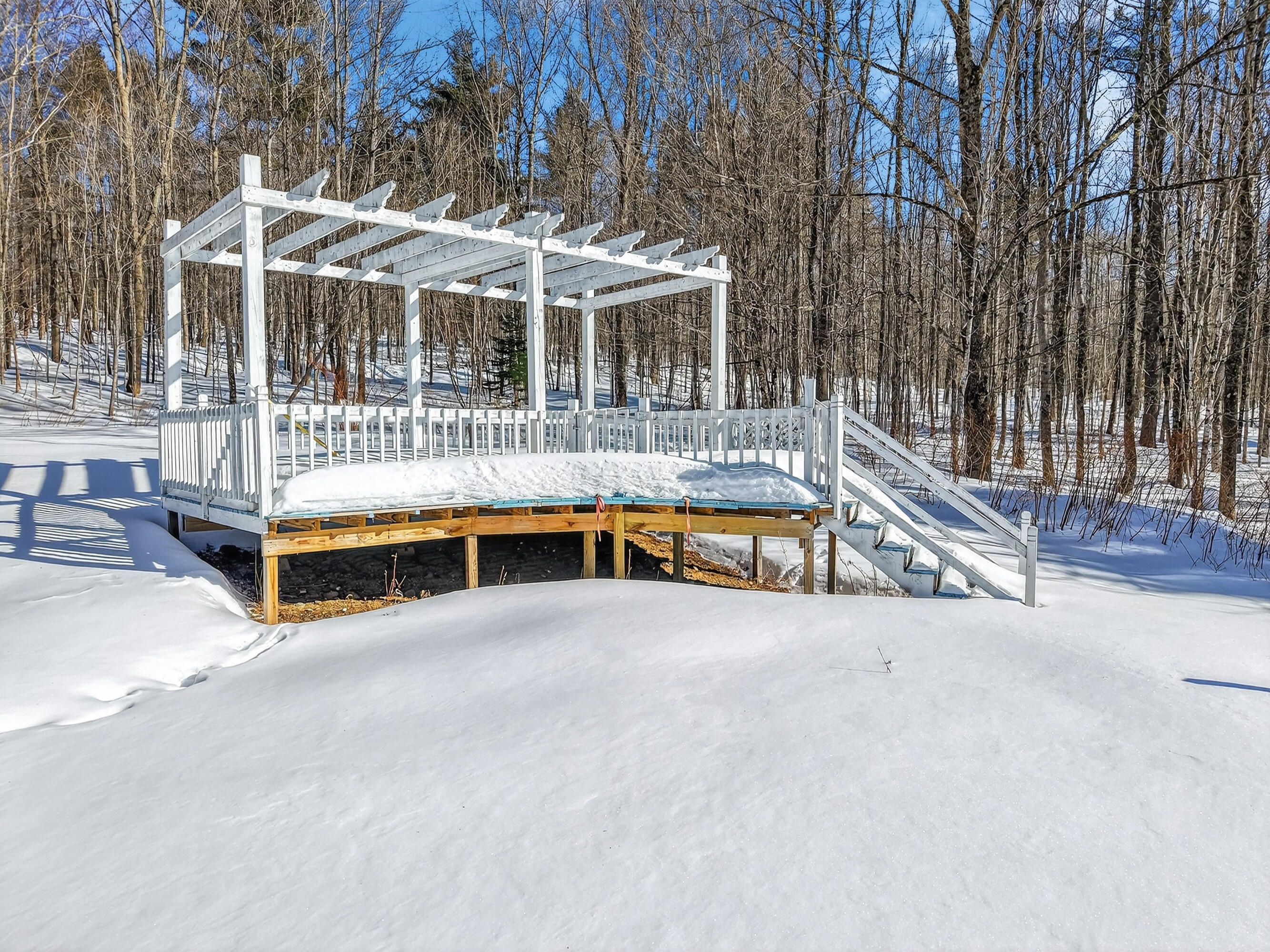 12 Shady Lane Strong, ME 04983 - Photo 10 of 58 12 Shady Lane_173