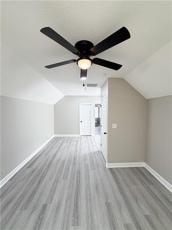 3260 River Mist Cove Decatur, GA 30034 - Photo 10 of 28