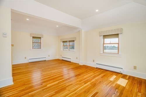 1025 New Ipswich Road, Unit 1 Ashby, MA 01431 - Photo 12 of 40