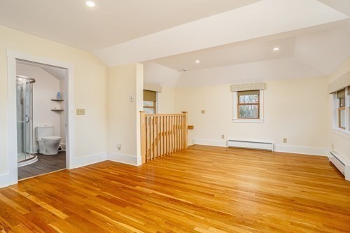1025 New Ipswich Road, Unit 1 Ashby, MA 01431 - Photo 13 of 40