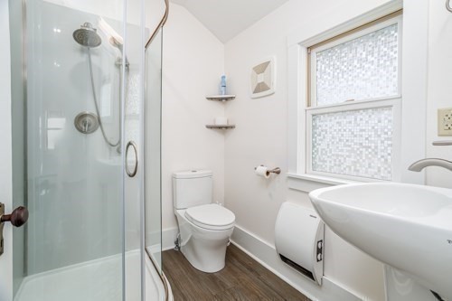 1025 New Ipswich Road, Unit 1 Ashby, MA 01431 - Photo 14 of 40