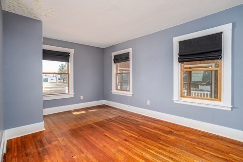 1025 New Ipswich Road, Unit 1 Ashby, MA 01431 - Photo 15 of 40