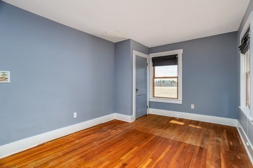 1025 New Ipswich Road, Unit 1 Ashby, MA 01431 - Photo 16 of 40