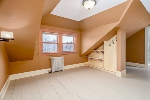 1025 New Ipswich Road, Unit 1 Ashby, MA 01431 - Photo 17 of 40