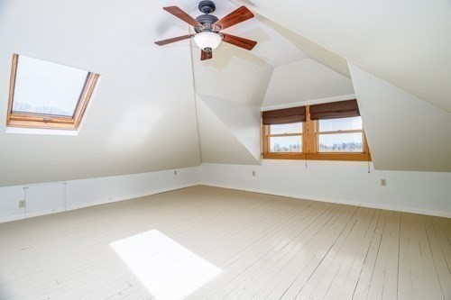 1025 New Ipswich Road, Unit 1 Ashby, MA 01431 - Photo 18 of 40