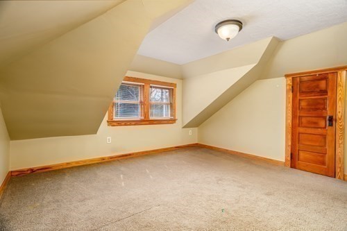 1025 New Ipswich Road, Unit 1 Ashby, MA 01431 - Photo 19 of 40