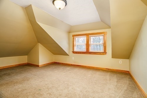 1025 New Ipswich Road, Unit 1 Ashby, MA 01431 - Photo 20 of 40