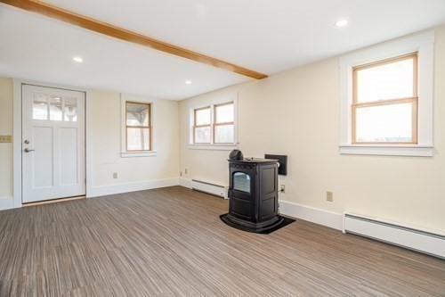 1025 New Ipswich Road, Unit 1 Ashby, MA 01431 - Photo 21 of 40