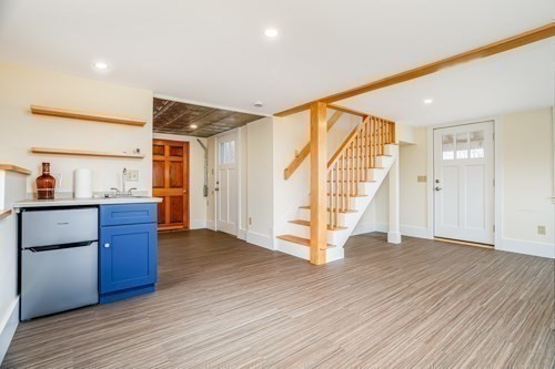 1025 New Ipswich Road, Unit 1 Ashby, MA 01431 - Photo 22 of 40