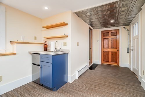 1025 New Ipswich Road, Unit 1 Ashby, MA 01431 - Photo 23 of 40