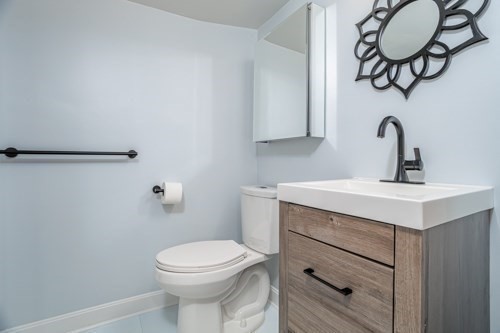 1025 New Ipswich Road, Unit 1 Ashby, MA 01431 - Photo 24 of 40