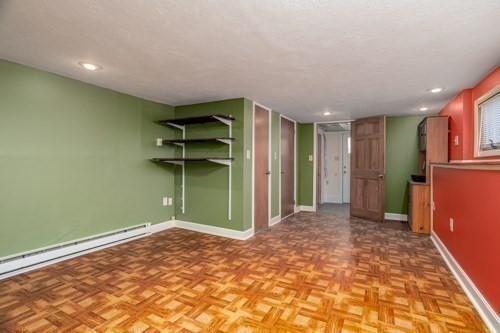 1025 New Ipswich Road, Unit 1 Ashby, MA 01431 - Photo 25 of 40