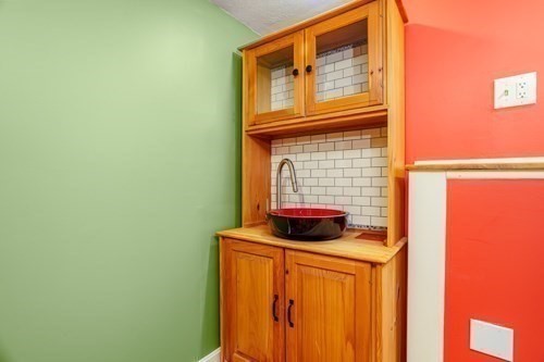 1025 New Ipswich Road, Unit 1 Ashby, MA 01431 - Photo 26 of 40