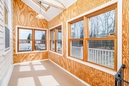 1025 New Ipswich Road, Unit 1 Ashby, MA 01431 - Photo 28 of 40