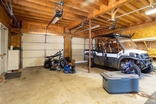 1025 New Ipswich Road, Unit 1 Ashby, MA 01431 - Photo 31 of 40