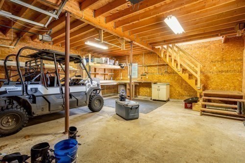 1025 New Ipswich Road, Unit 1 Ashby, MA 01431 - Photo 32 of 40