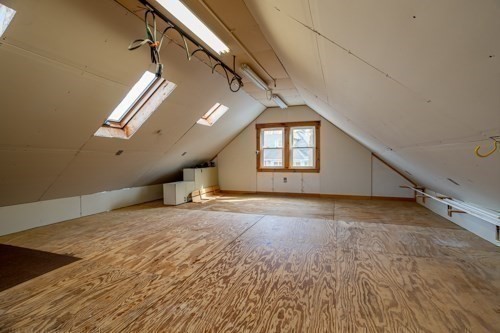 1025 New Ipswich Road, Unit 1 Ashby, MA 01431 - Photo 33 of 40