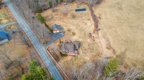 1025 New Ipswich Road, Unit 1 Ashby, MA 01431 - Photo 37 of 40