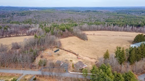 1025 New Ipswich Road, Unit 1 Ashby, MA 01431 - Photo 38 of 40