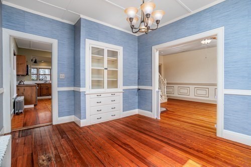 1025 New Ipswich Road, Unit 1 Ashby, MA 01431 - Photo 7 of 40