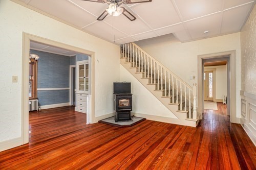 1025 New Ipswich Road, Unit 1 Ashby, MA 01431 - Photo 9 of 40