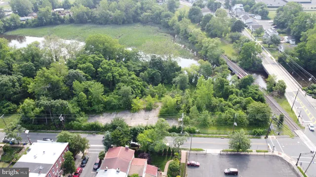 $159,000 | 305 Tatham Street, Burlington, NJ 08016