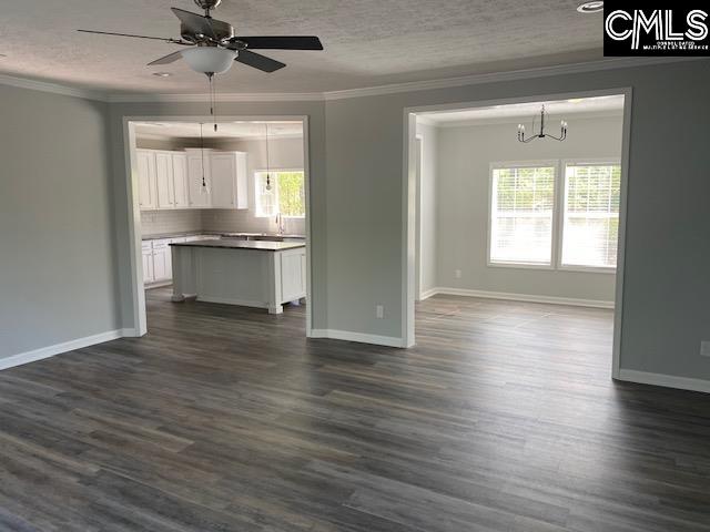 168 Mack Street Gaston, SC 29053 - Photo 4 of 9