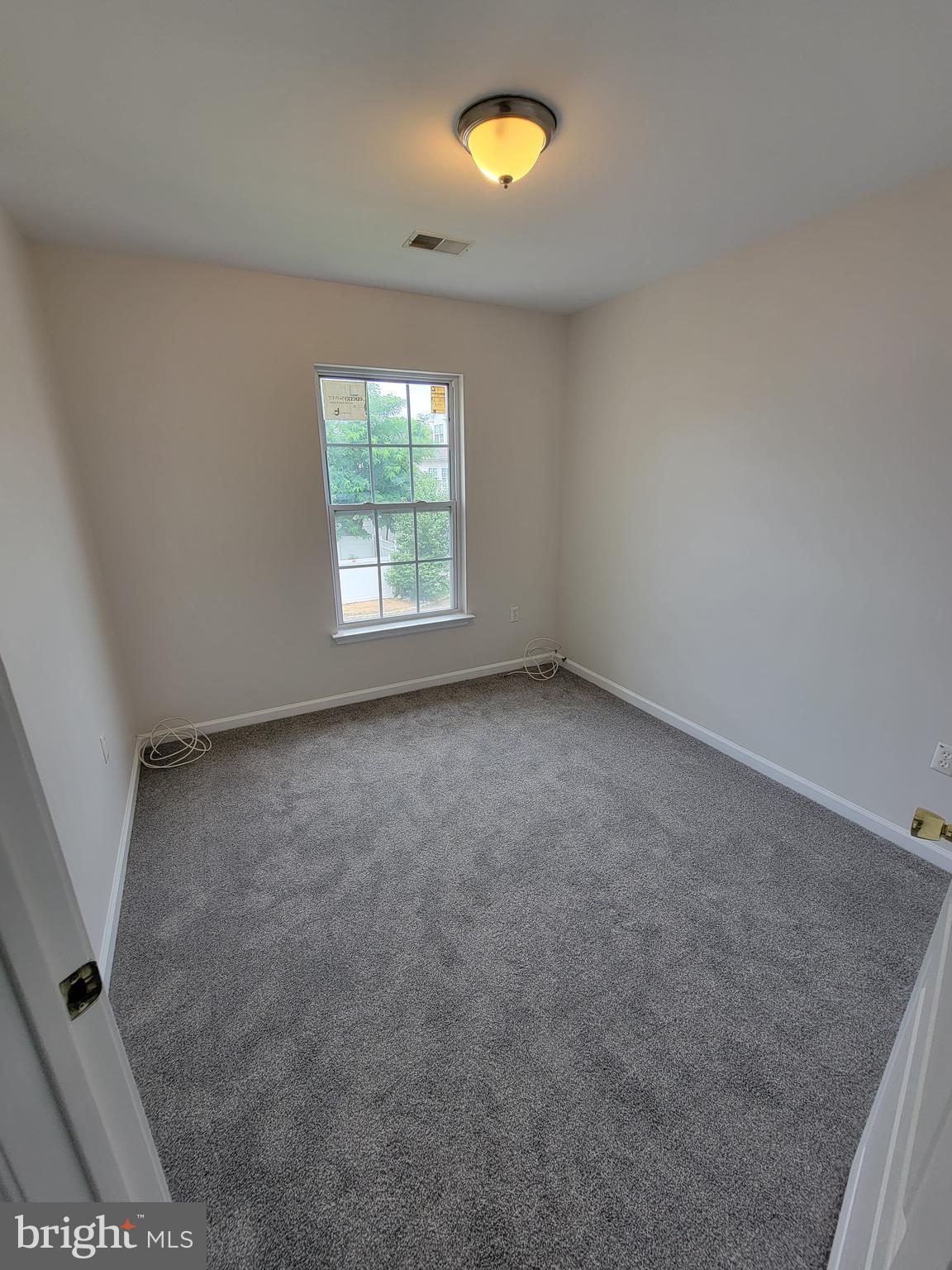 12 Russel Smith Road Lawrenceville, NJ 08648 - Photo 6 of 8