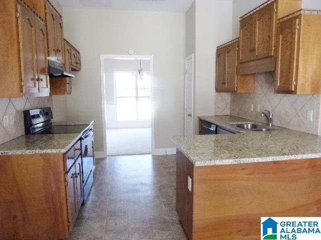 5441 Virginia Way Bessemer, AL 35022 - Photo 7 of 17