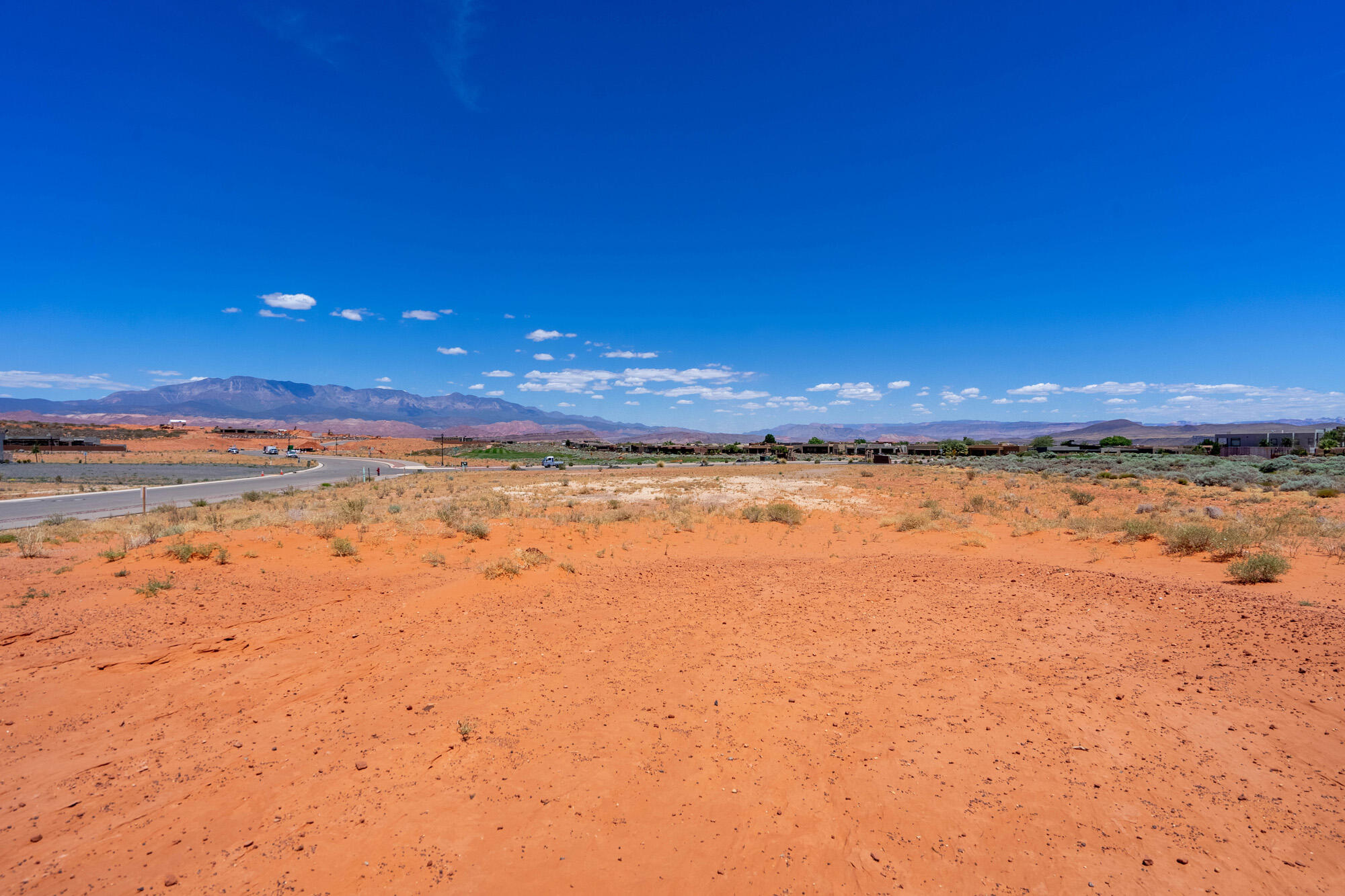 The The Estates, Unit LOT # 46 Hurricane, UT 84737 - Photo 15 of 27 The Estates LOT 46-015