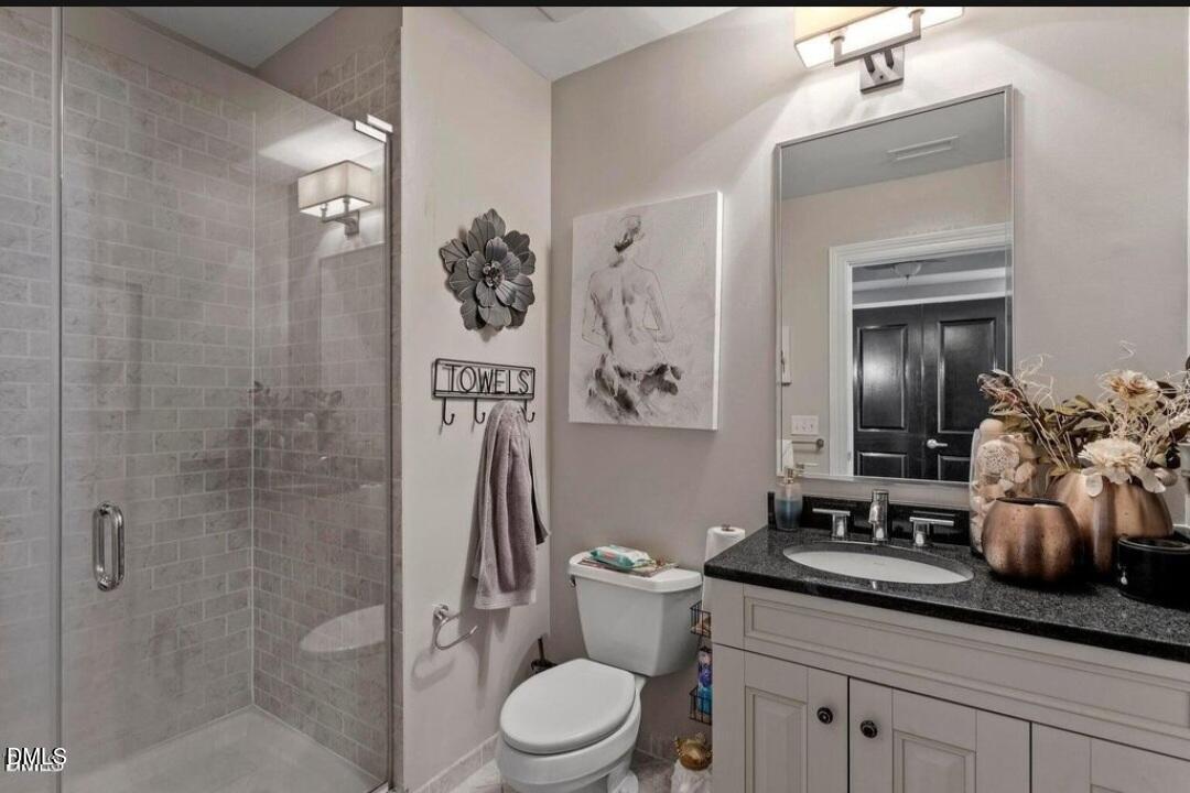 400 West North Street Raleigh, NC 27603 - Photo 14 of 15