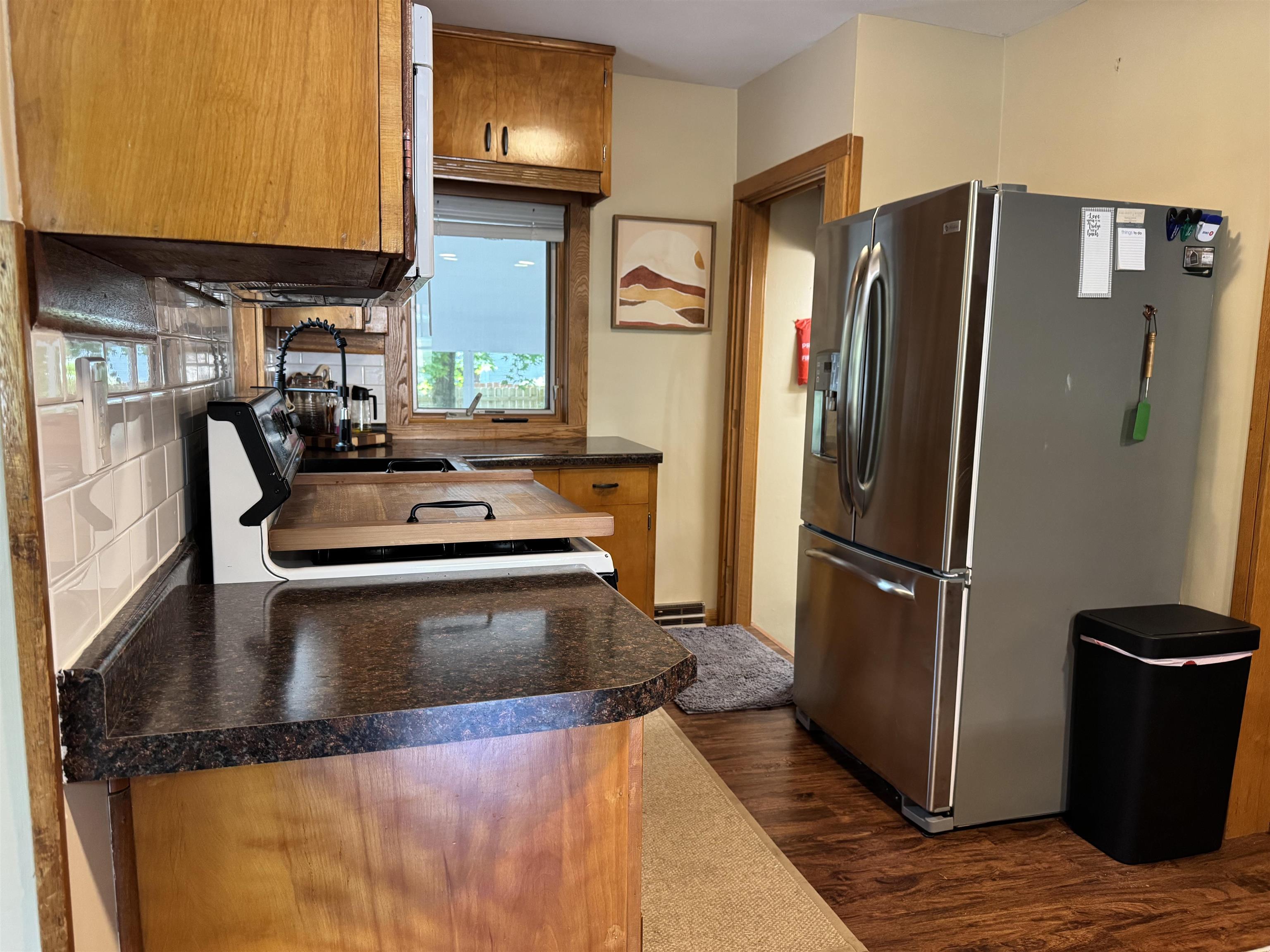 359 6th Street Prairie du Sac, WI 53578 - Photo 12 of 25