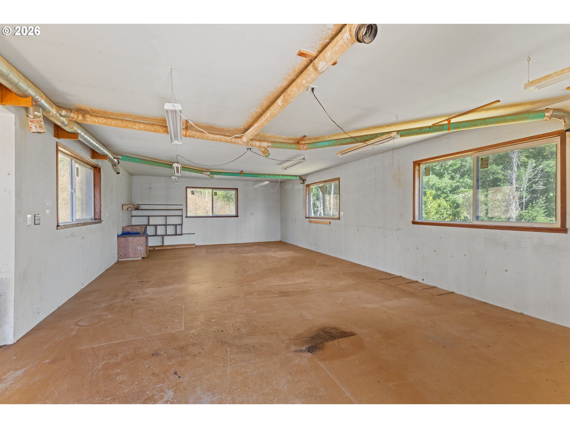 2217 King Lane Myrtle Point, OR 97458 - Photo 41 of 47