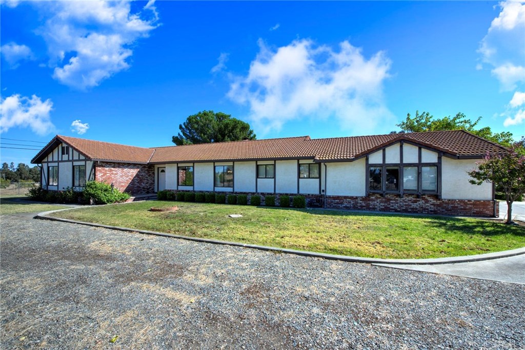 4480 East Corning, CA 96021 - Photo 1 of 1 Gallery Image 1
