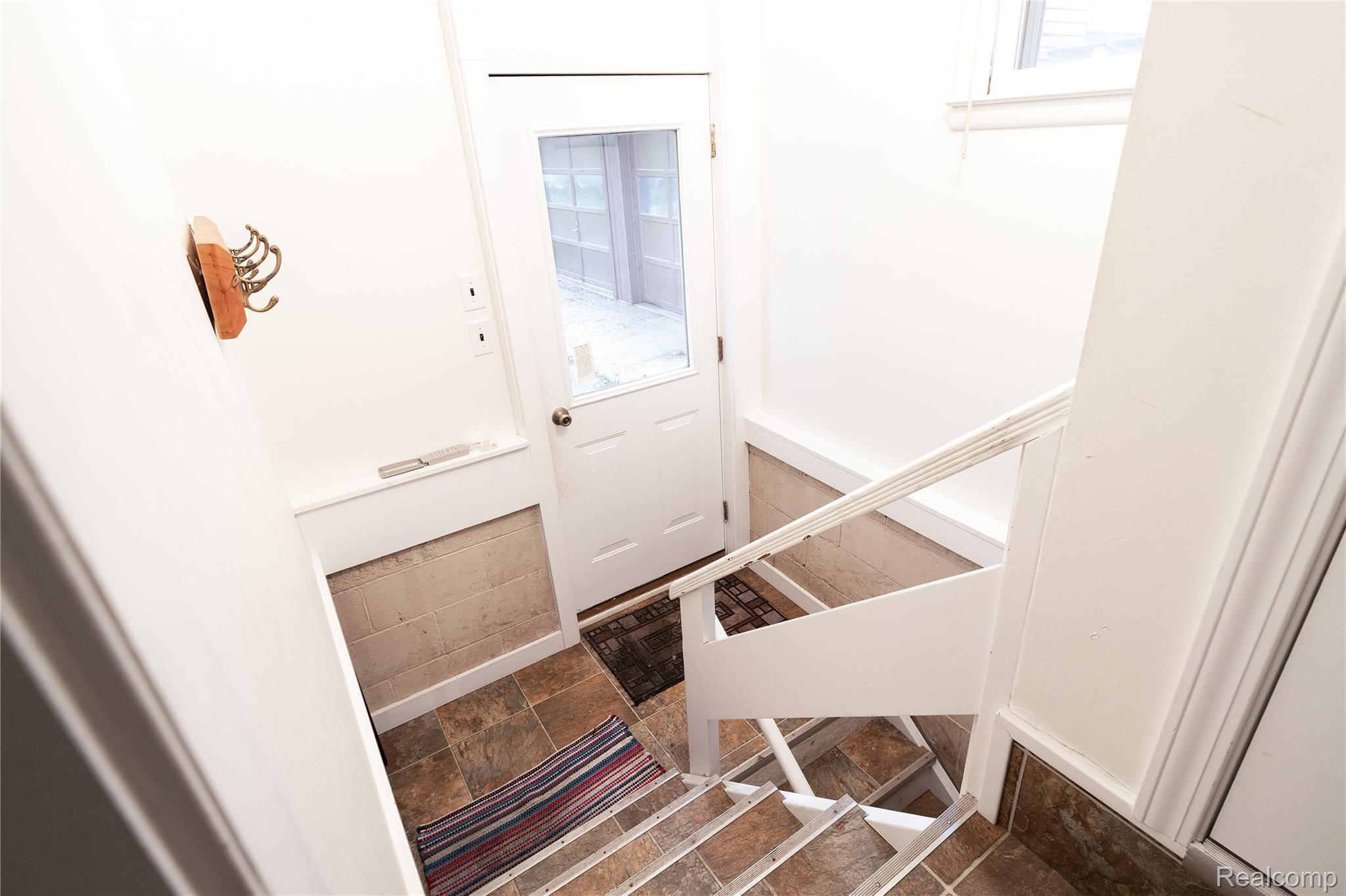 326 Ewell Street Romeo, MI 48065 - Photo 20 of 30 MLS-20.jpg
