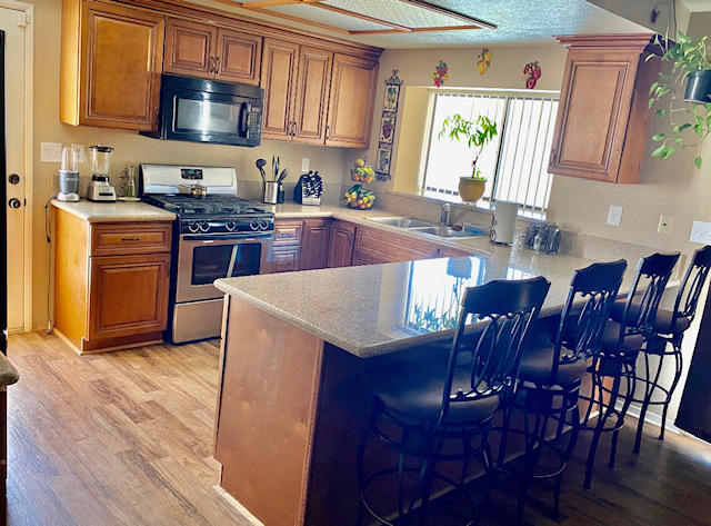 4214 Saddleback Road Palmdale, CA 93552 - Photo 11 of 25 IMG_2550