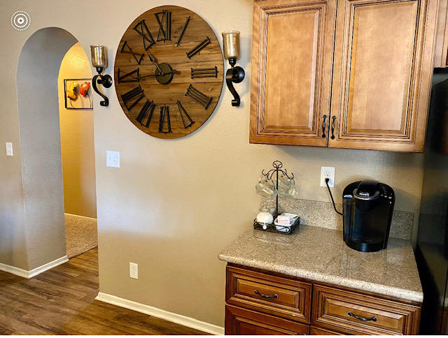 4214 Saddleback Road Palmdale, CA 93552 - Photo 13 of 25 IMG_2552