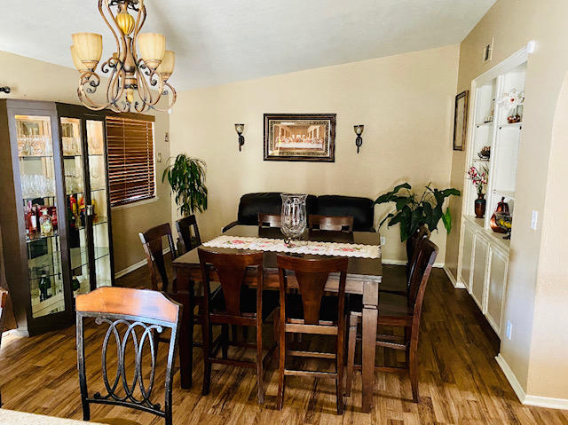 4214 Saddleback Road Palmdale, CA 93552 - Photo 14 of 25 IMG_2553