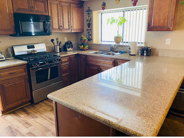 4214 Saddleback Road Palmdale, CA 93552 - Photo 15 of 25 IMG_2554