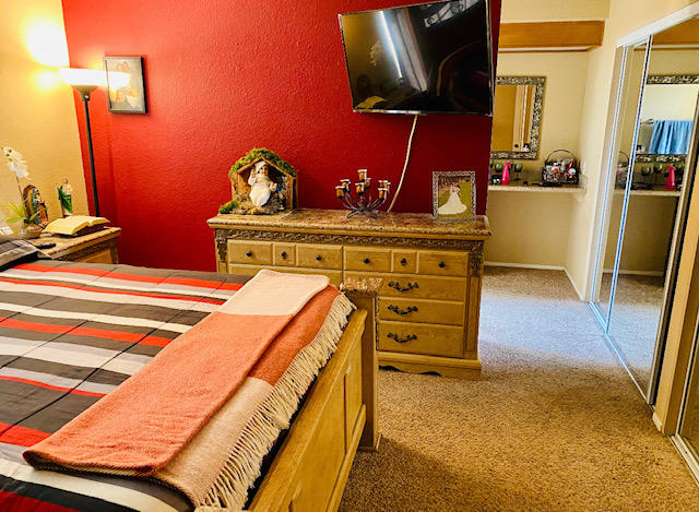 4214 Saddleback Road Palmdale, CA 93552 - Photo 17 of 25 IMG_2556