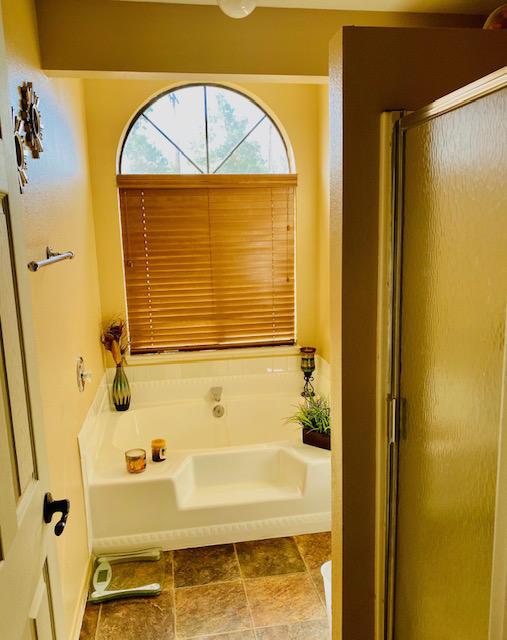 4214 Saddleback Road Palmdale, CA 93552 - Photo 18 of 25 IMG_2557