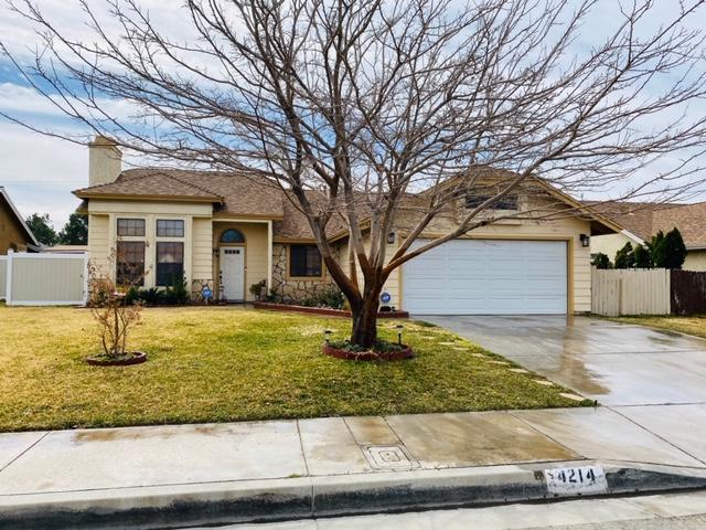4214 Saddleback Road Palmdale, CA 93552 - Photo 3 of 25 IMG_1259