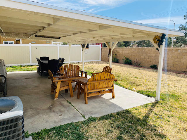 4214 Saddleback Road Palmdale, CA 93552 - Photo 21 of 25 IMG_2562