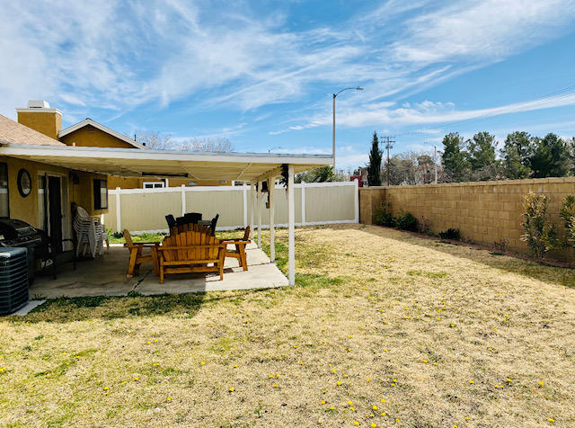 4214 Saddleback Road Palmdale, CA 93552 - Photo 22 of 25 IMG_2563