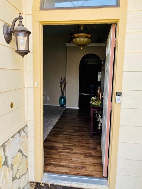 4214 Saddleback Road Palmdale, CA 93552 - Photo 5 of 25 IMG_2544