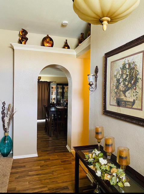 4214 Saddleback Road Palmdale, CA 93552 - Photo 6 of 25 IMG_2545