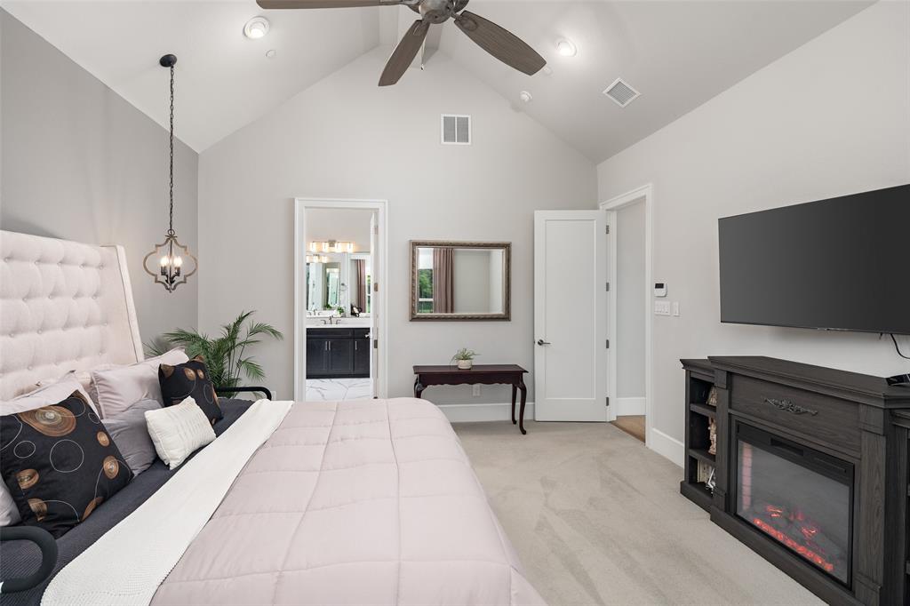 701 Inverness Lane Lucas, TX 75002 - Photo 25 of 40