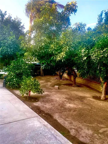 $709,995 | 1949 South Palm Avenue, Ontario, CA 91762