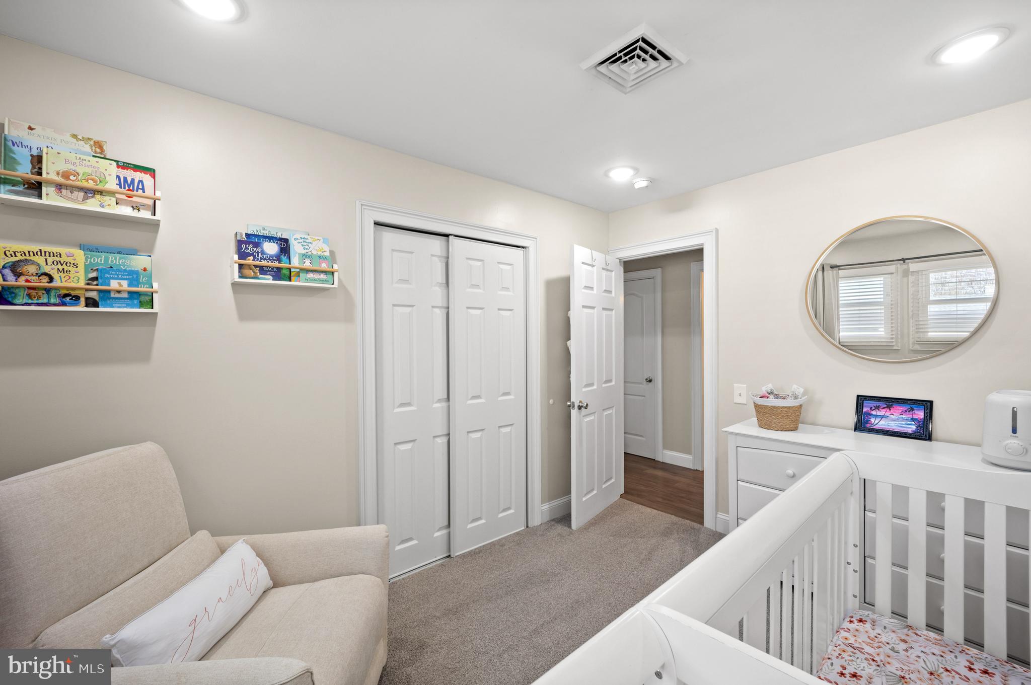 837 Fairfield Road Fairless Hills, PA 19030 - Photo 19 of 31 Gallery Image 19