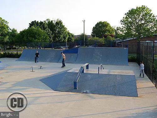 a view of outdoor kitchen outdoor kitchen island and living room